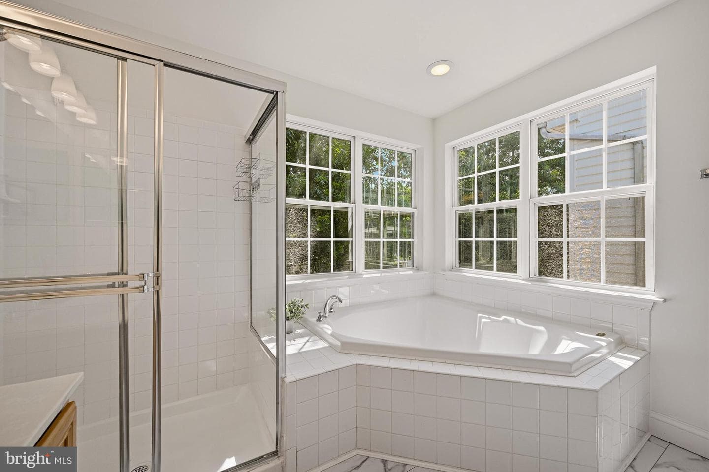 13639 Harvest Glen photo 51