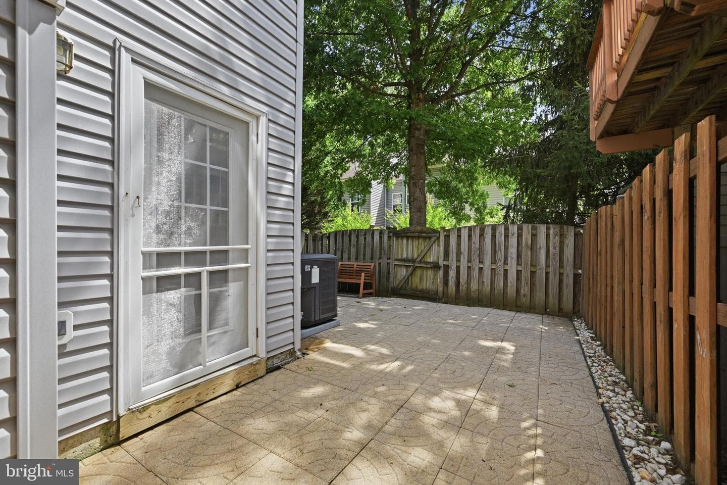 13639 Harvest Glen photo 53