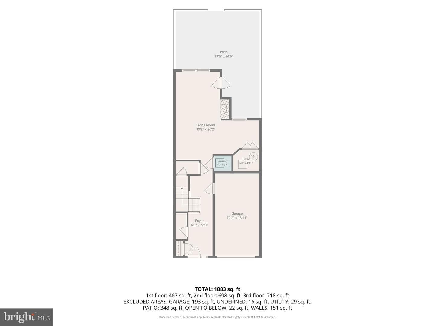 13639 Harvest Glen photo 57