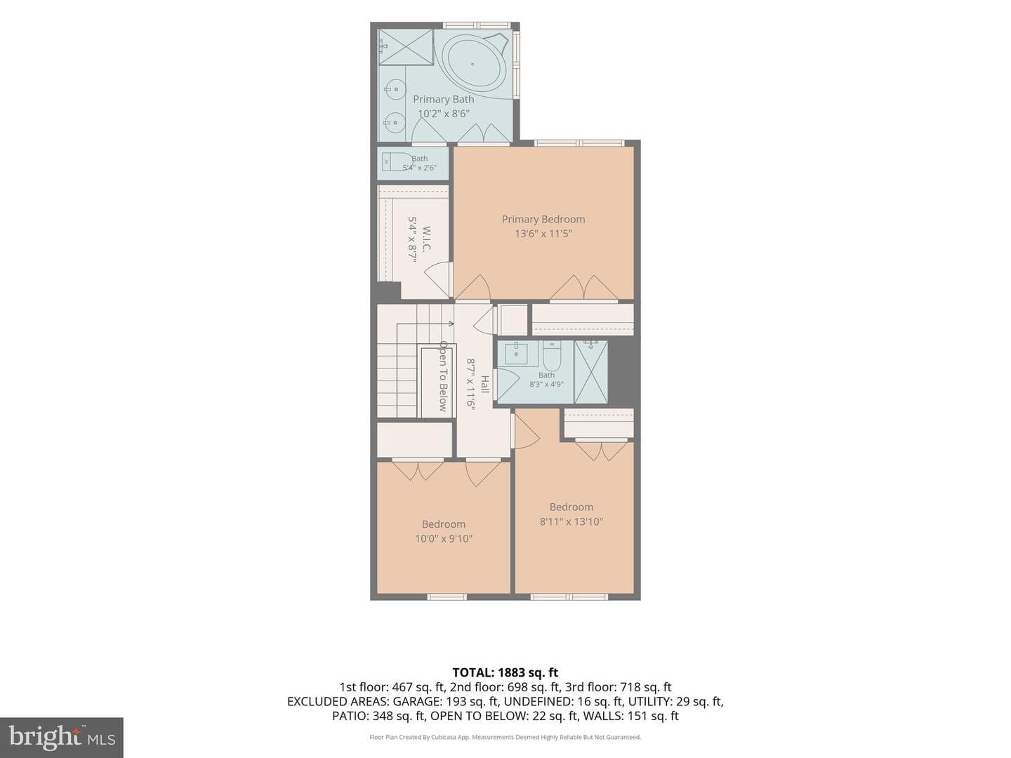 13639 Harvest Glen photo 59