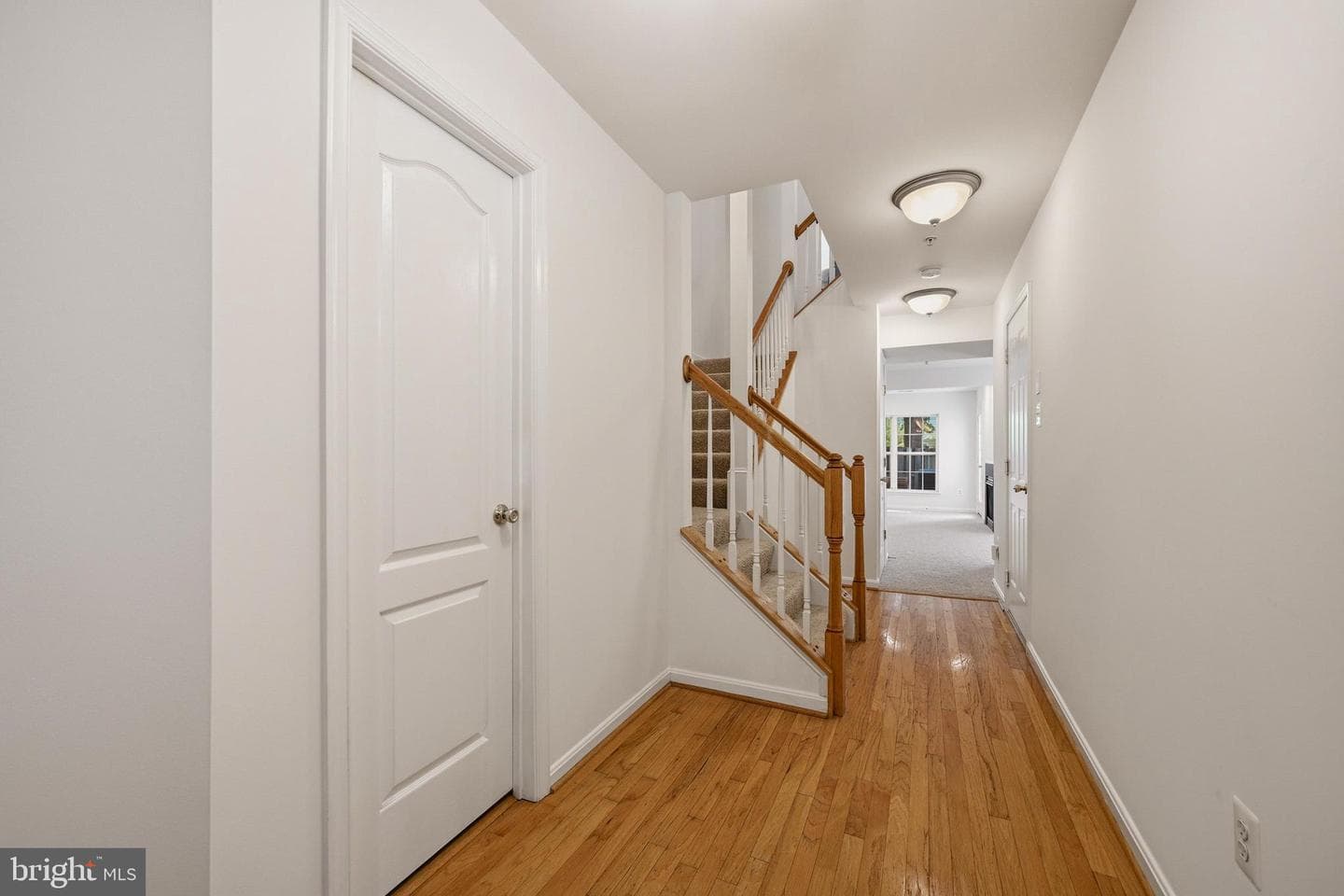 13639 Harvest Glen photo 7