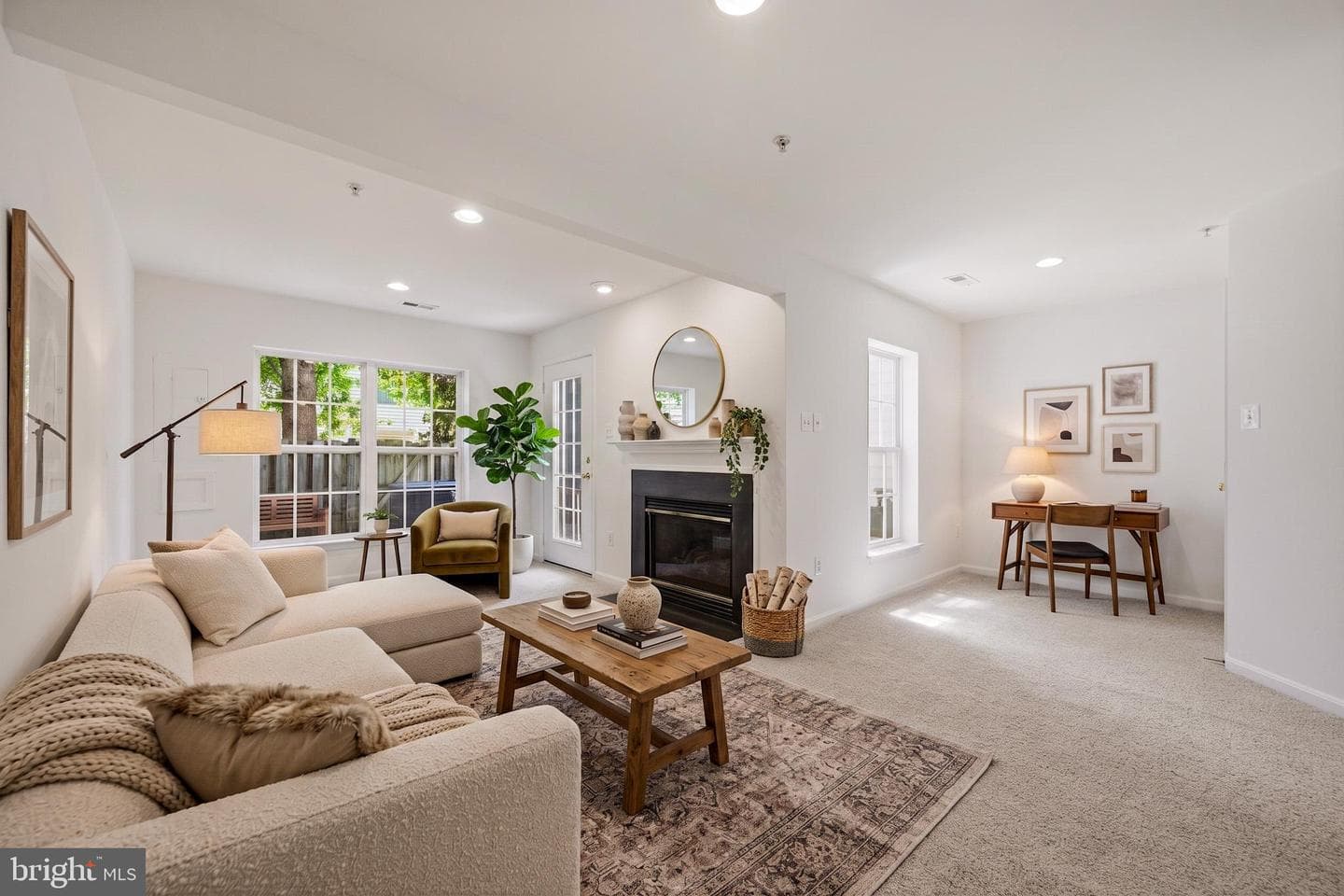 13639 Harvest Glen photo 9