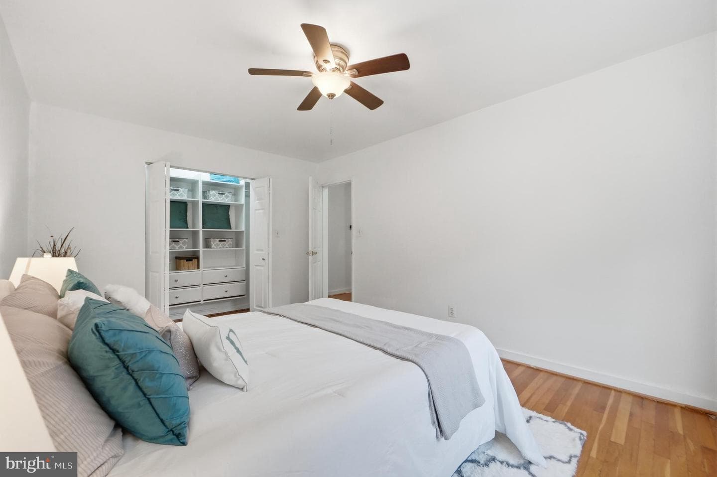 116 Lee Avenue #309 photo 15
