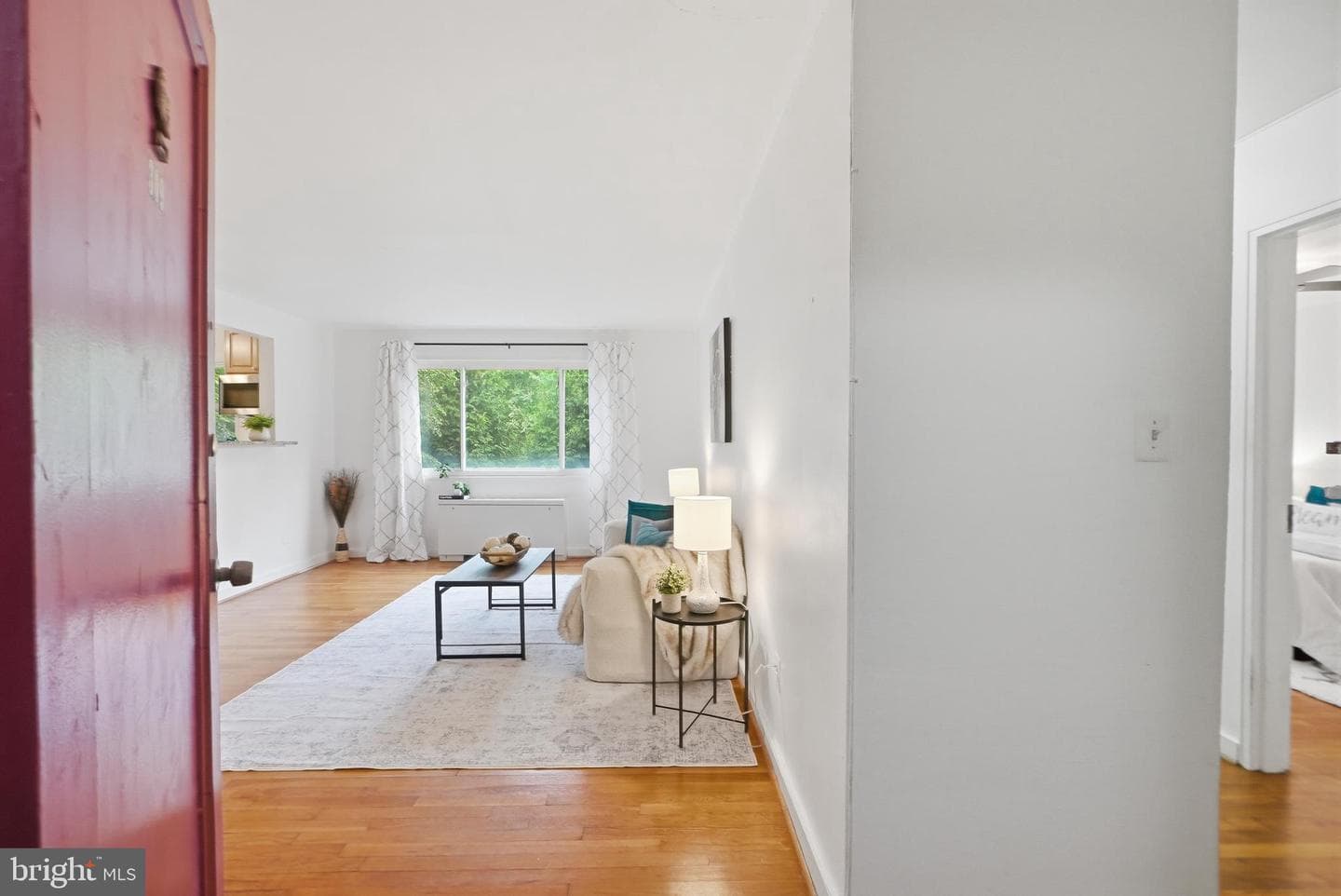 116 Lee Avenue #309 photo 3