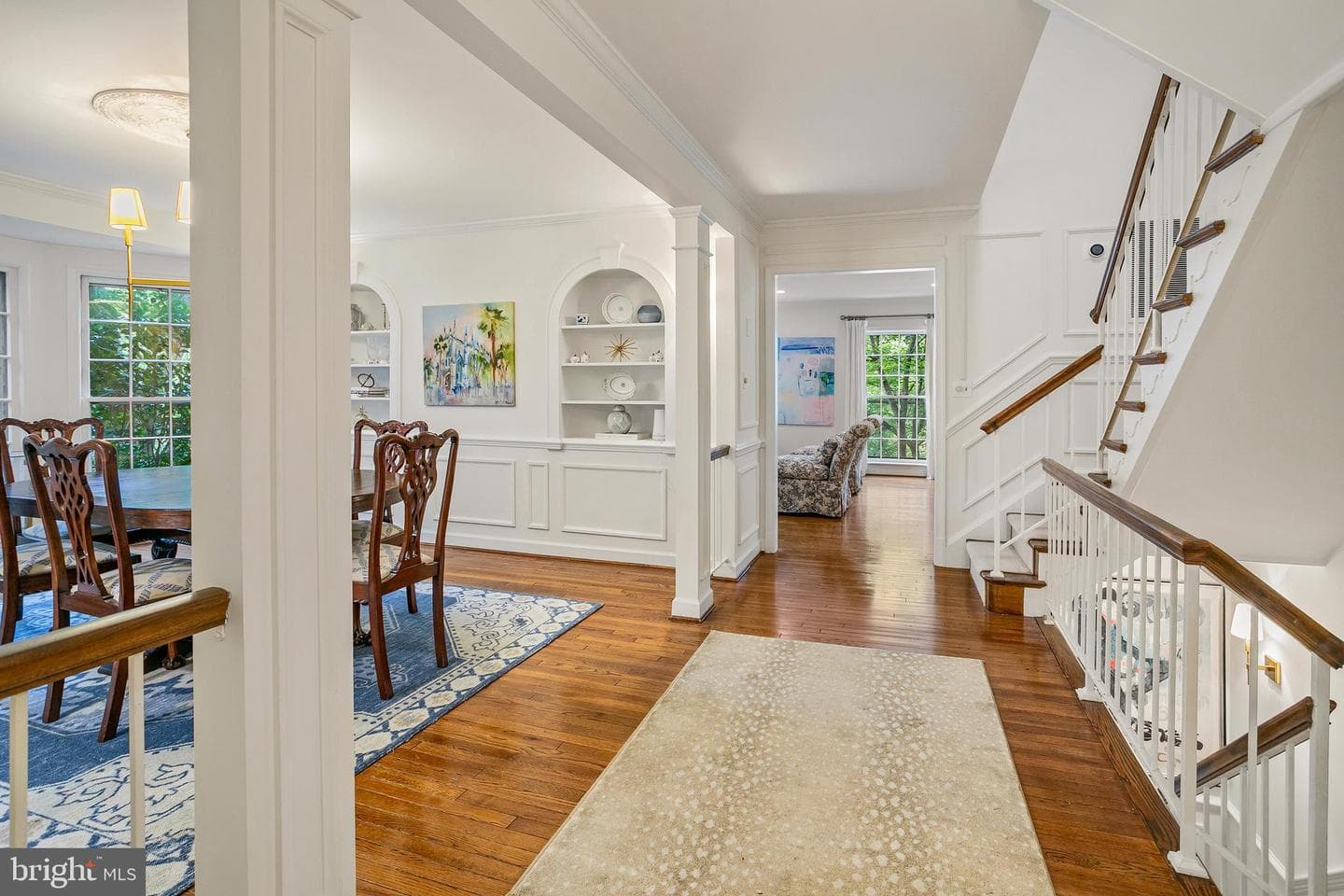 5115 Westbard Avenue #1 photo 11
