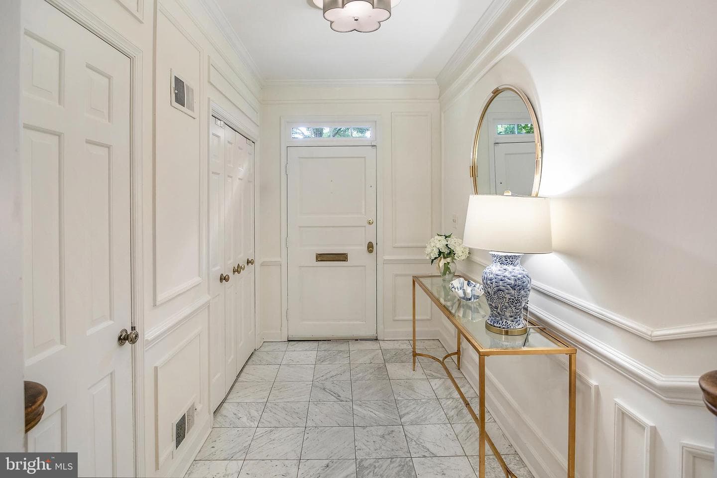 5115 Westbard Avenue #1 photo 13