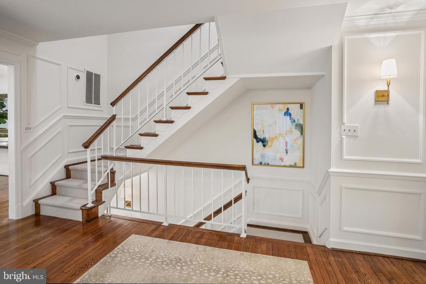 5115 Westbard Avenue #1 photo 15