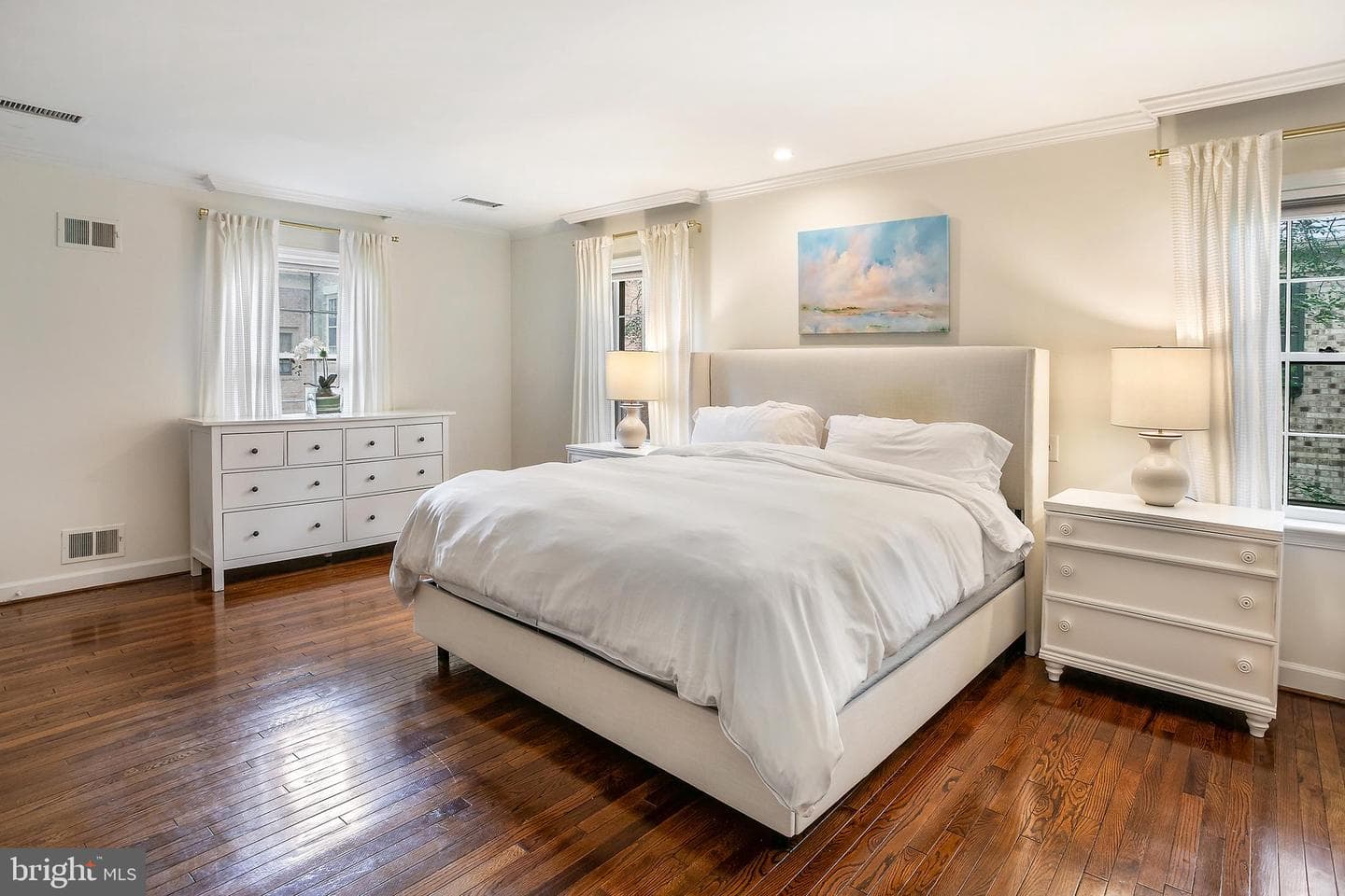 5115 Westbard Avenue #1 photo 16