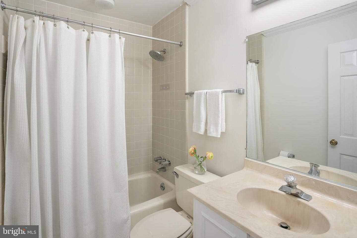 5115 Westbard Avenue #1 photo 23