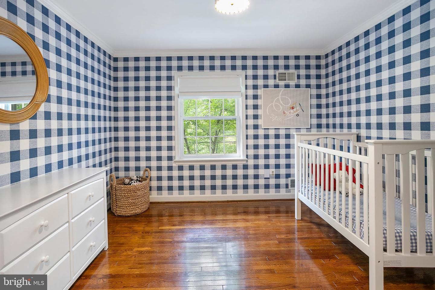 5115 Westbard Avenue #1 photo 24