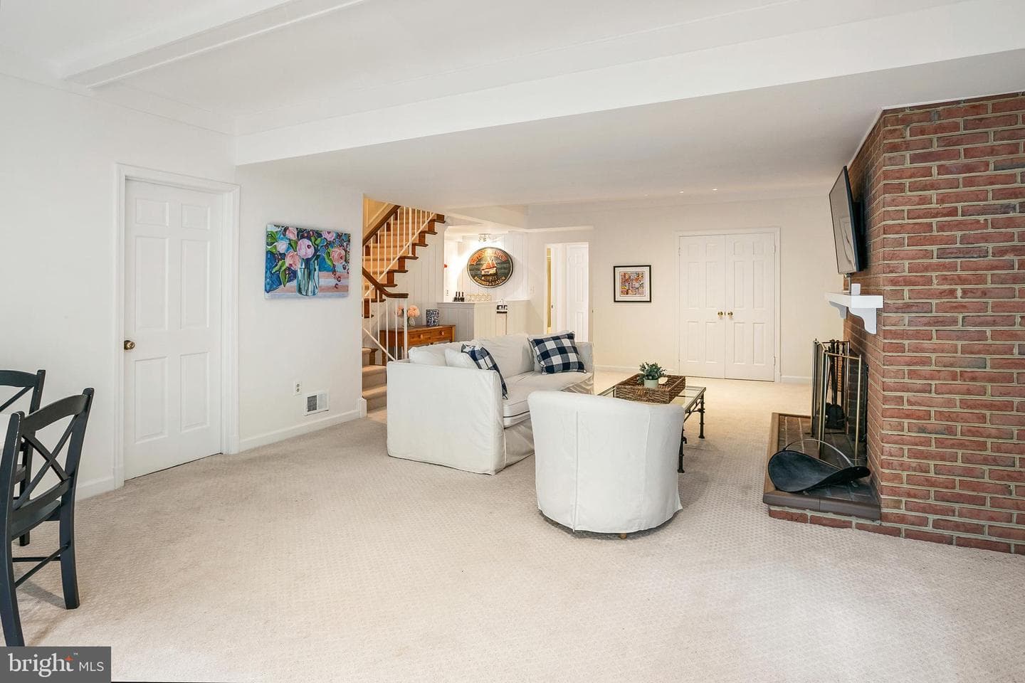 5115 Westbard Avenue #1 photo 30