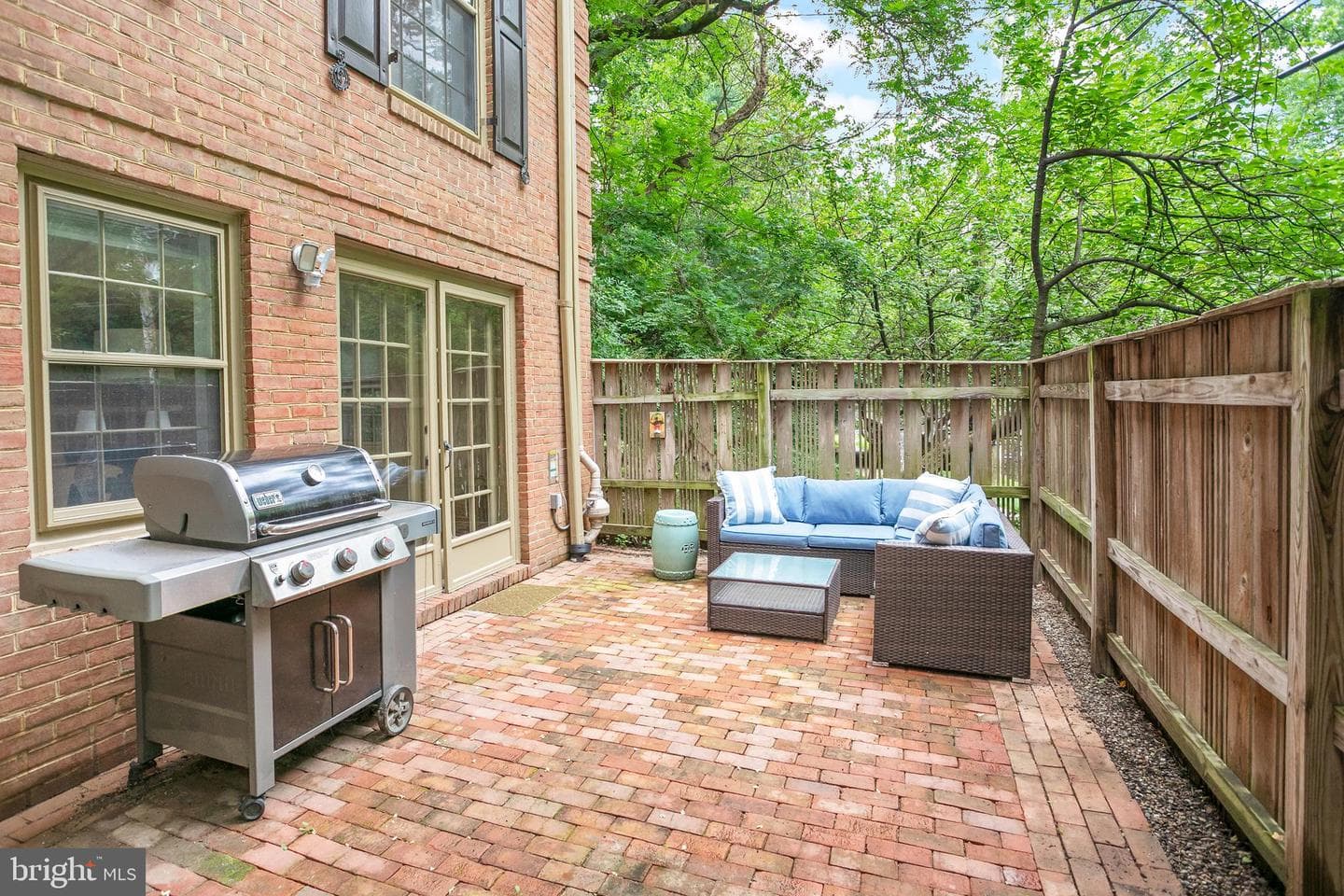 5115 Westbard Avenue #1 photo 34