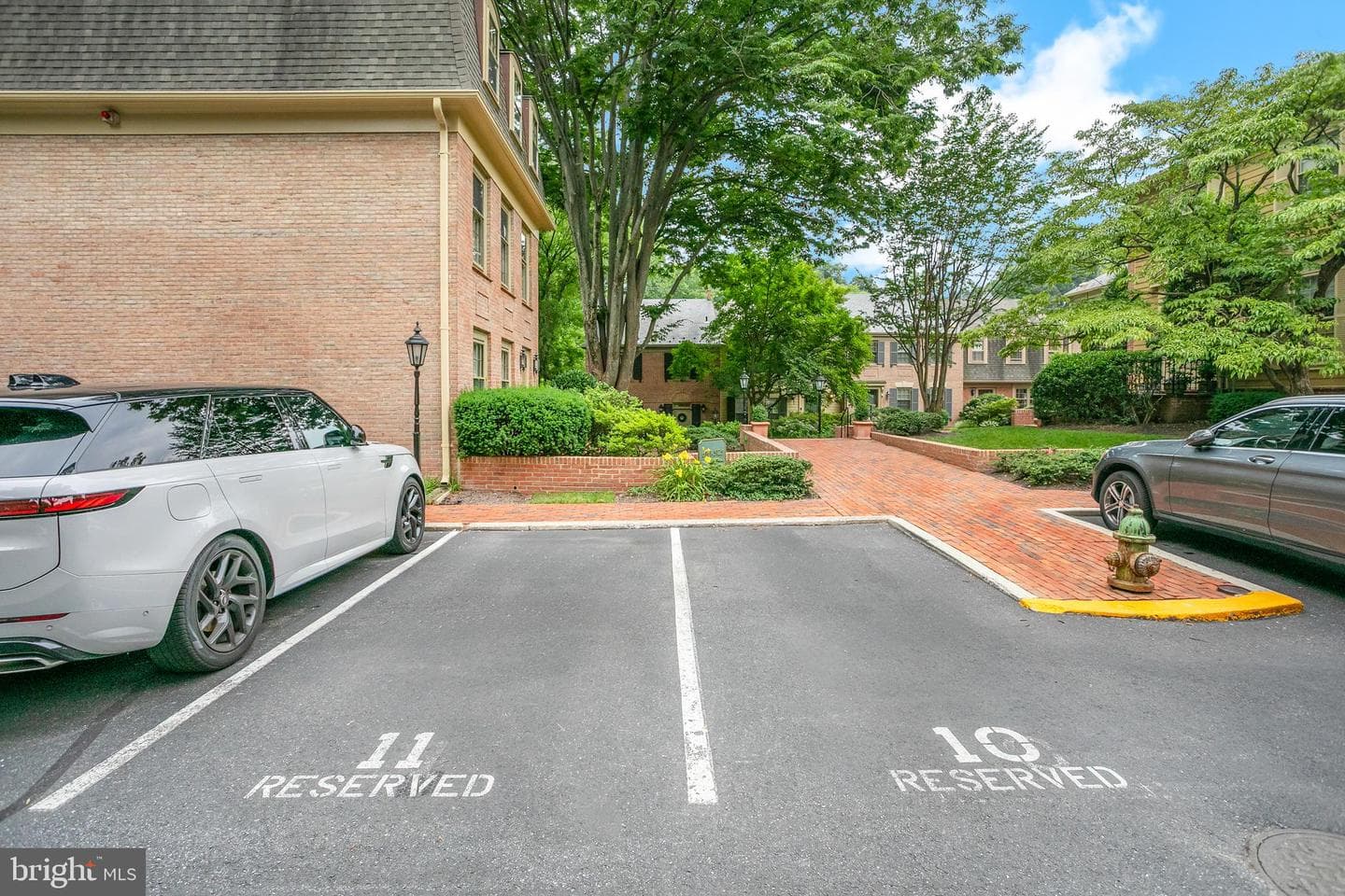 5115 Westbard Avenue #1 photo 36