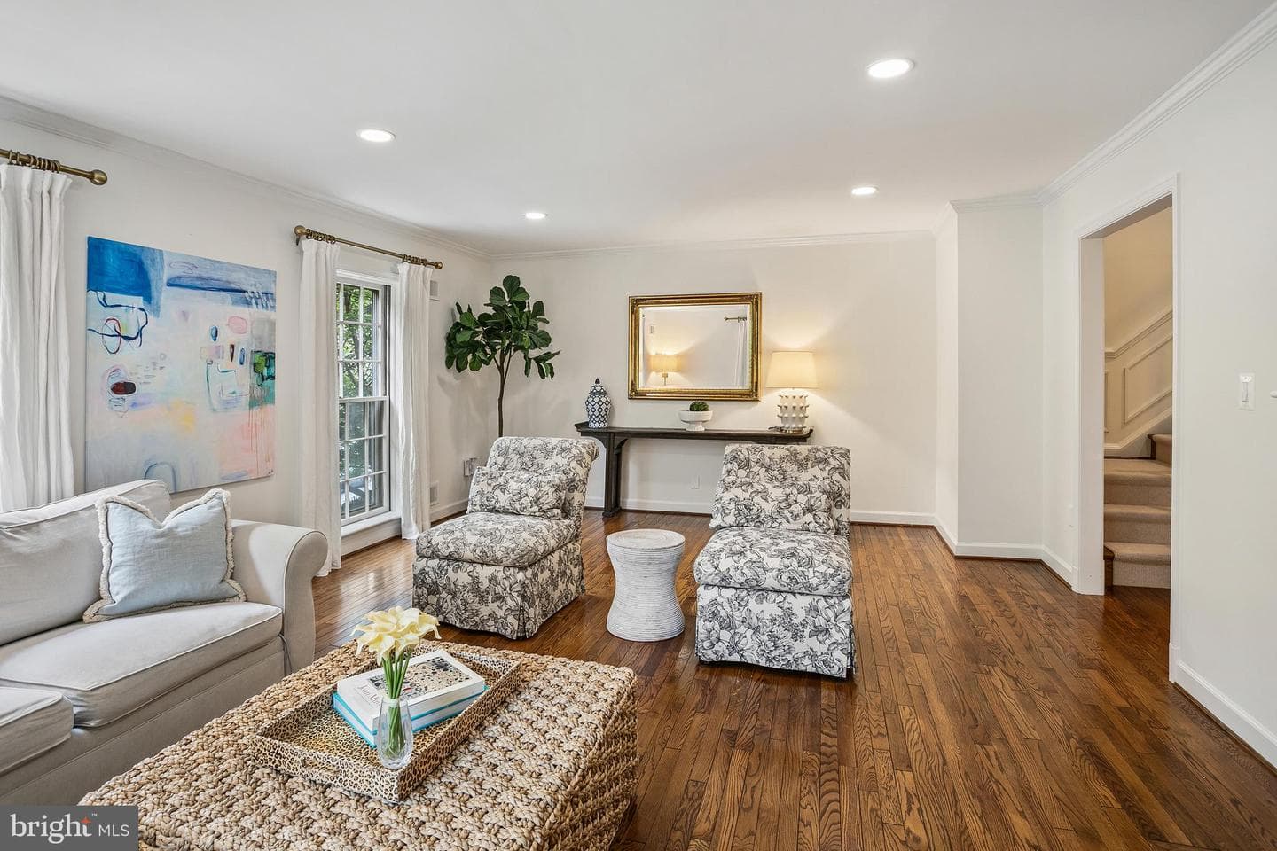 5115 Westbard Avenue #1 photo 5
