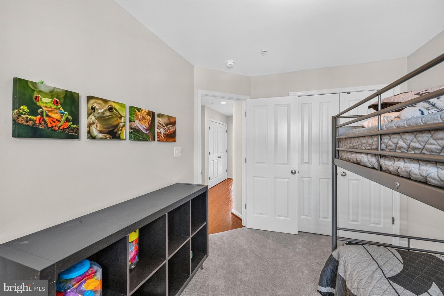 13732 Petrel Street photo 23