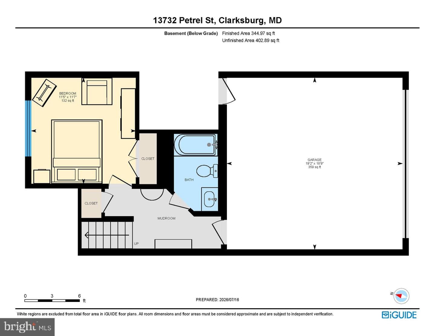 13732 Petrel Street photo 42