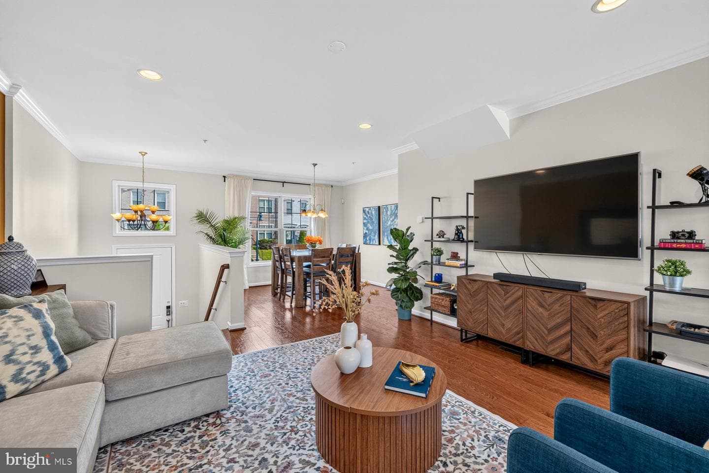 13732 Petrel Street photo 5