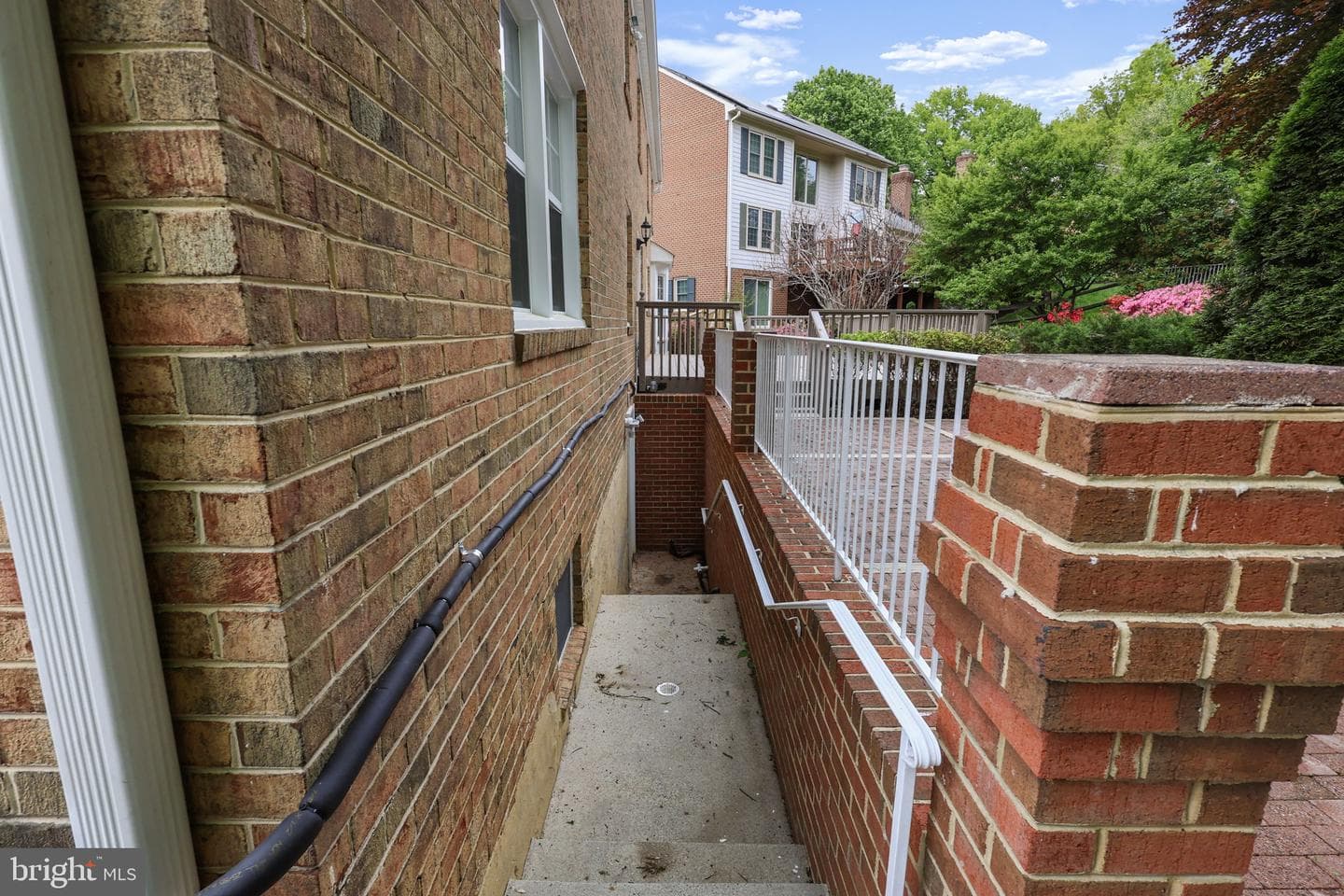 9725 Lookout Place photo 72