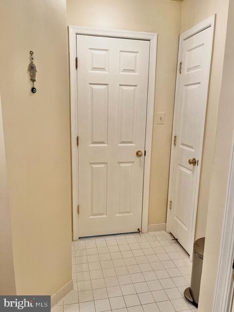 11820 Eton Manor Drive #t-2 photo 4