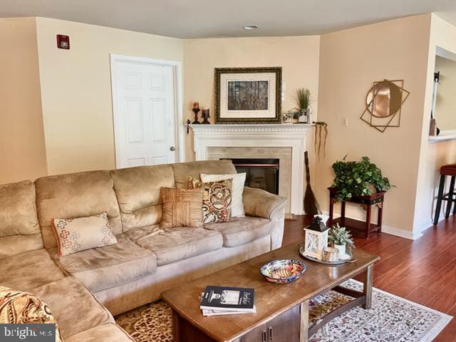 11820 Eton Manor Drive #t-2 photo 6