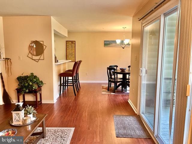 11820 Eton Manor Drive #t-2 photo 8