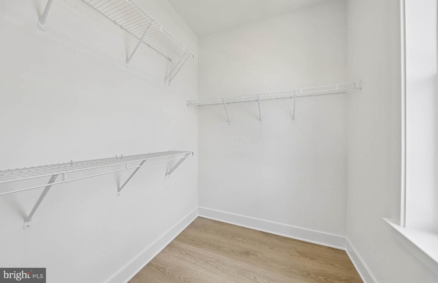 516 Parkview Avenue photo 16