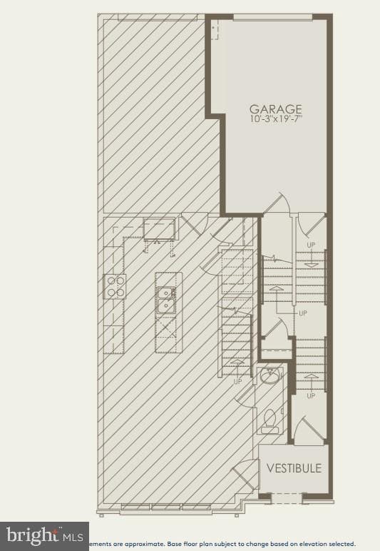 516 Parkview Avenue photo 41