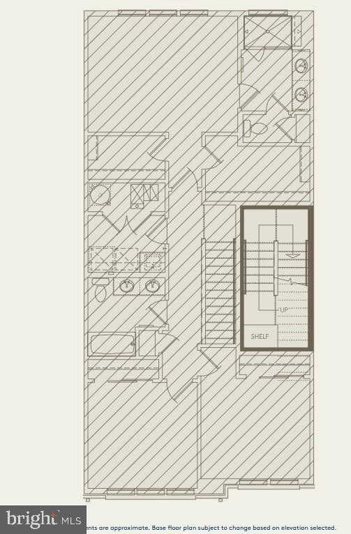 516 Parkview Avenue photo 42