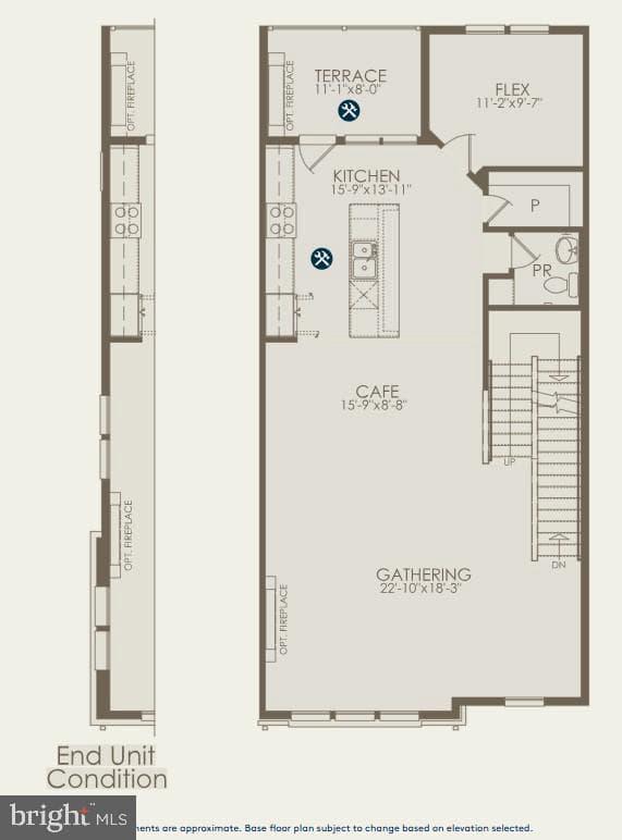 516 Parkview Avenue photo 44