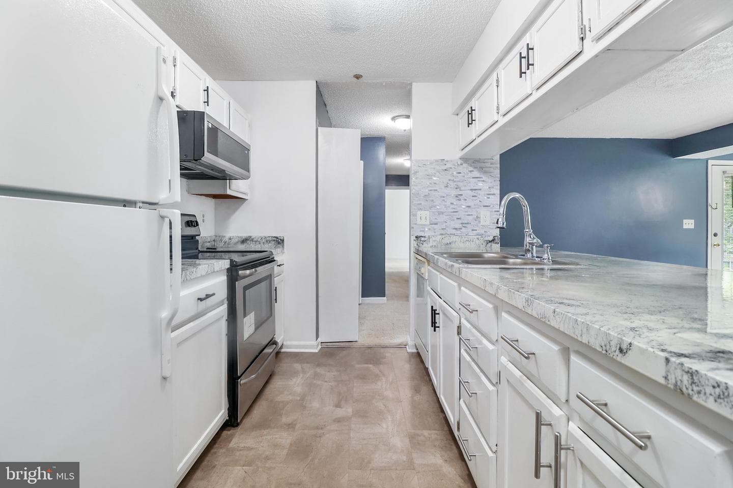 14101 Fall Acre Court #3-22 photo 4