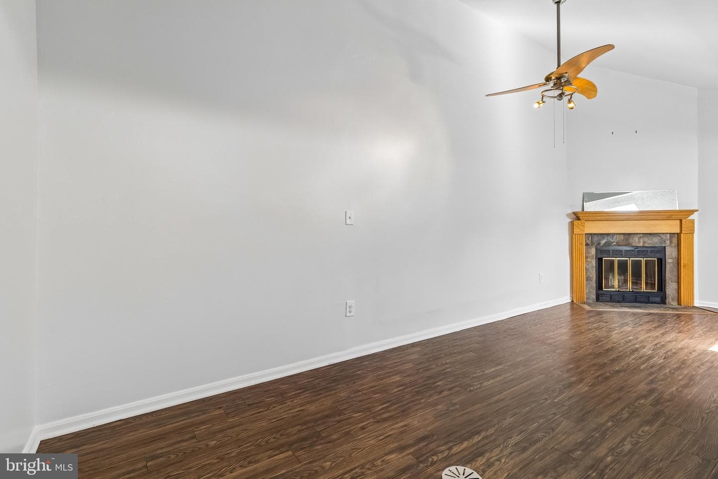 1639 Carriage House Terrace #1639-H photo 18