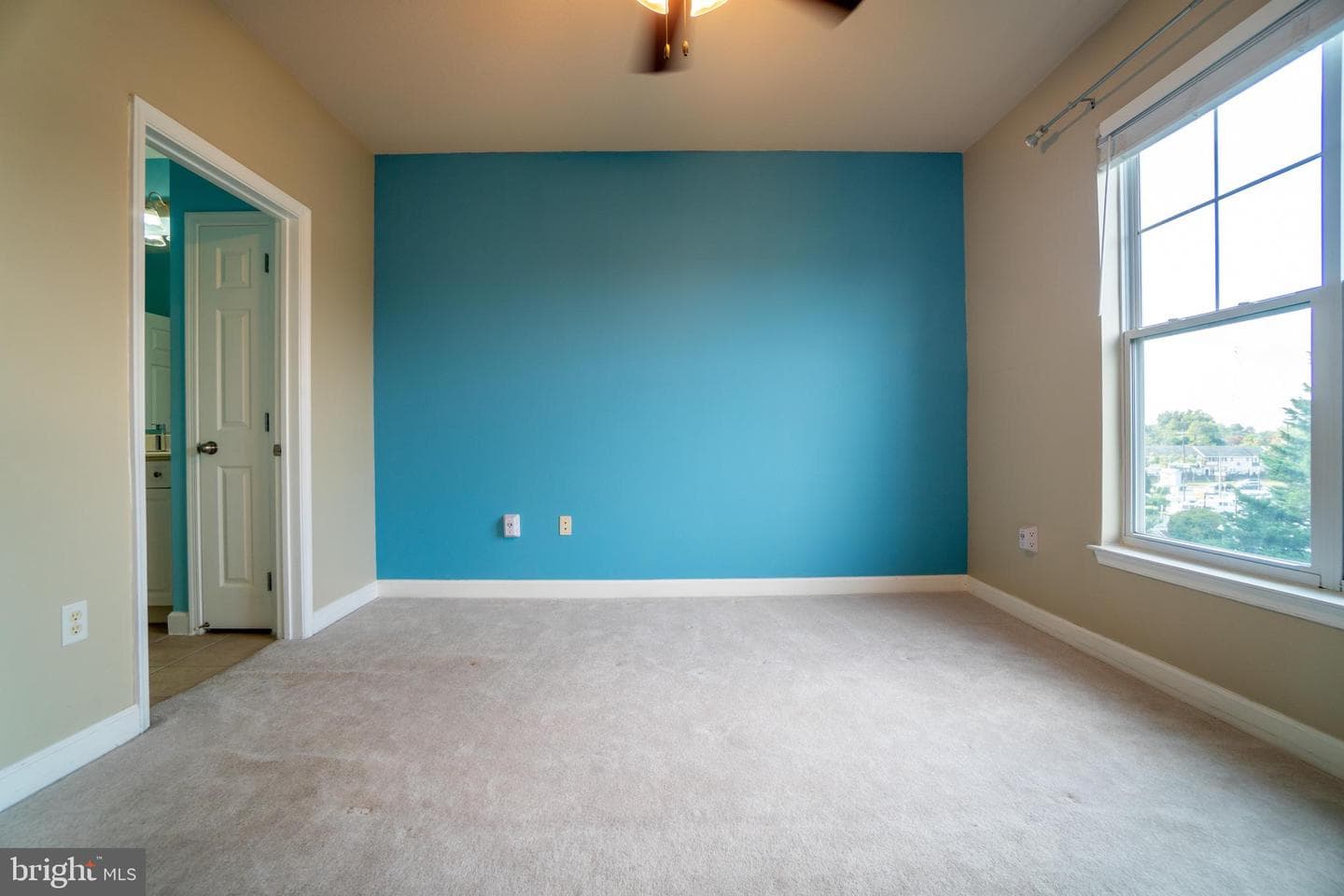 501 Hungerford Drive #463 photo 6