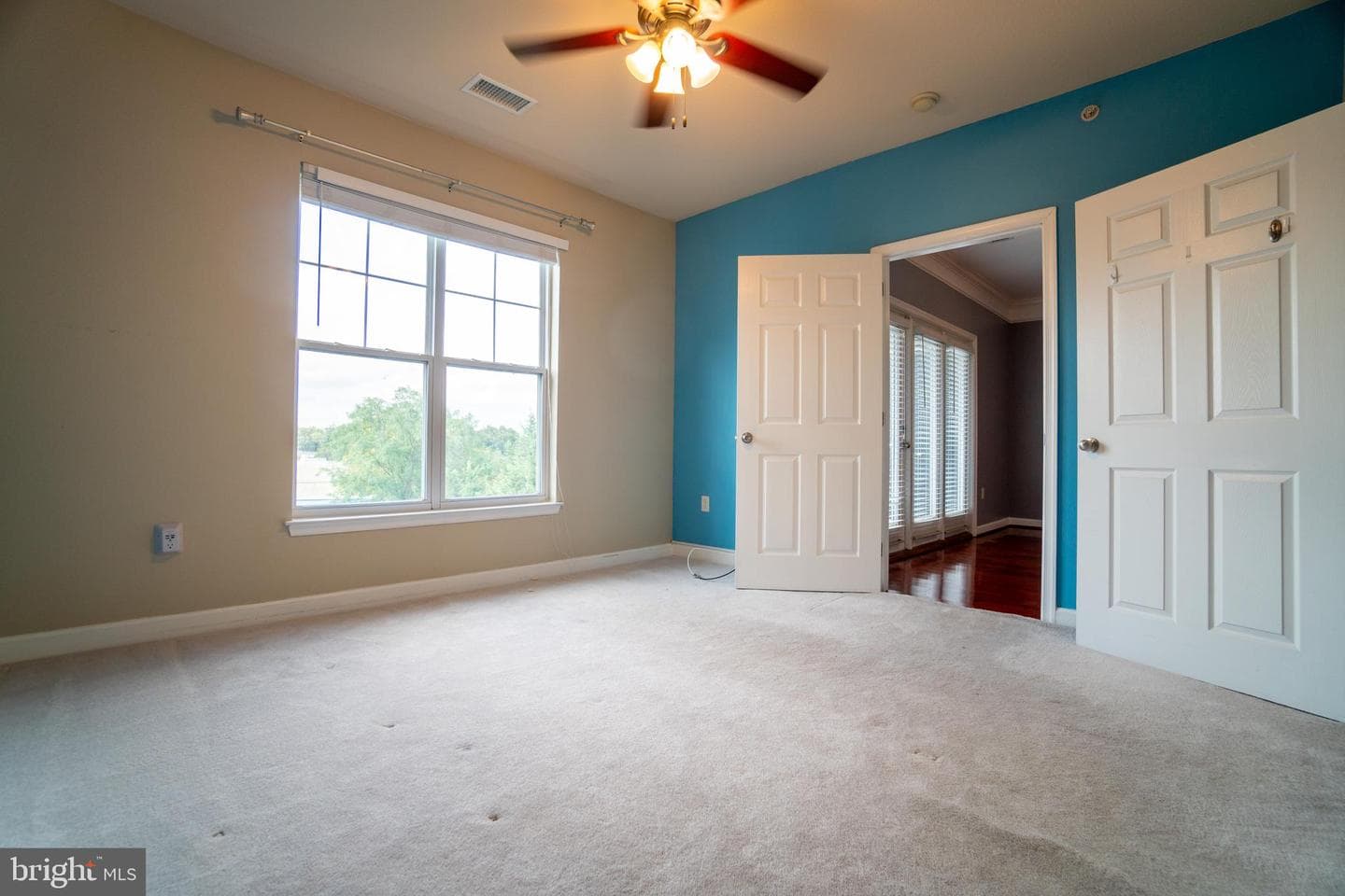 501 Hungerford Drive #463 photo 7