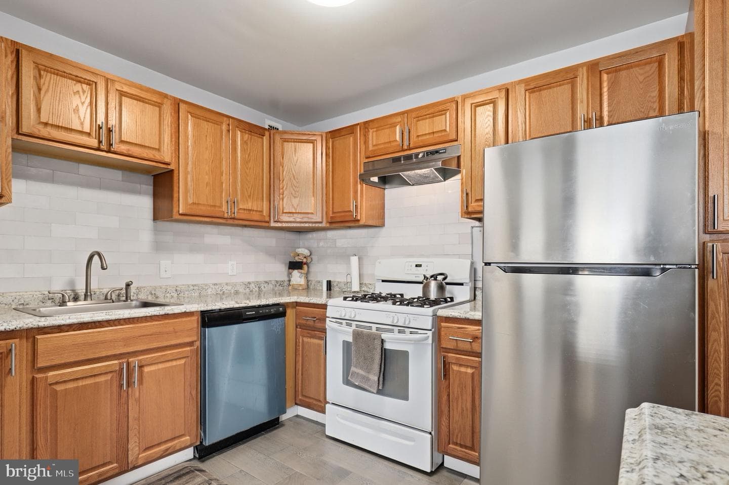 1111 University Boulevard W #1114-A photo 12