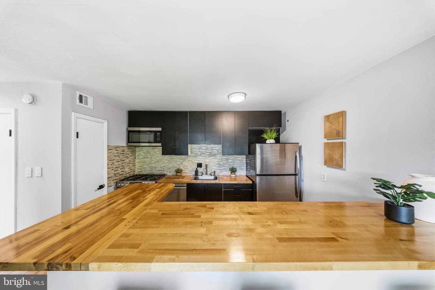 12307 Braxfield Court #13 photo 12