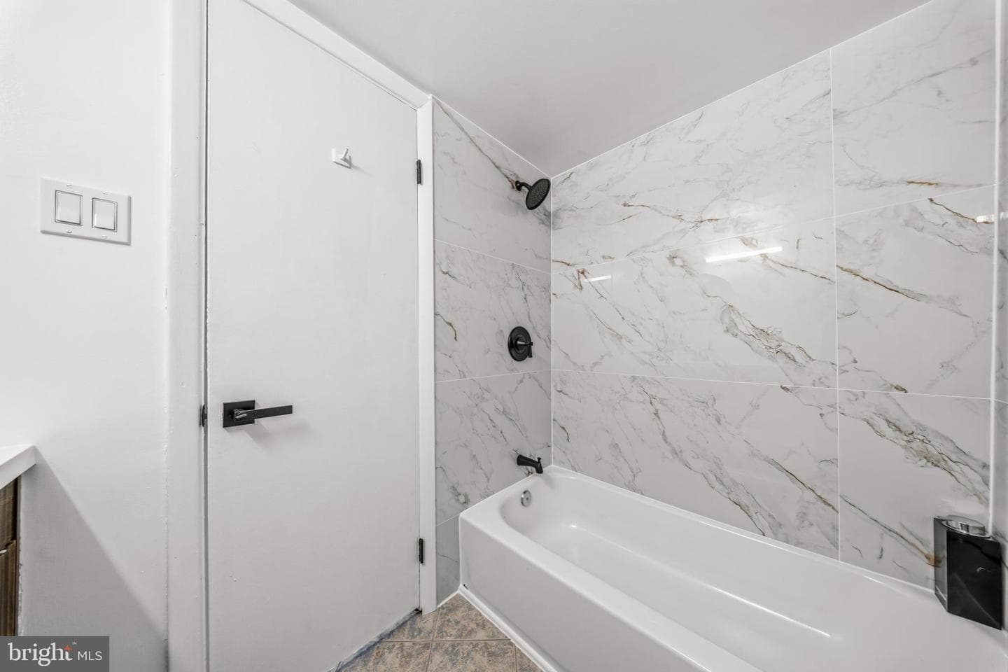12307 Braxfield Court #13 photo 22