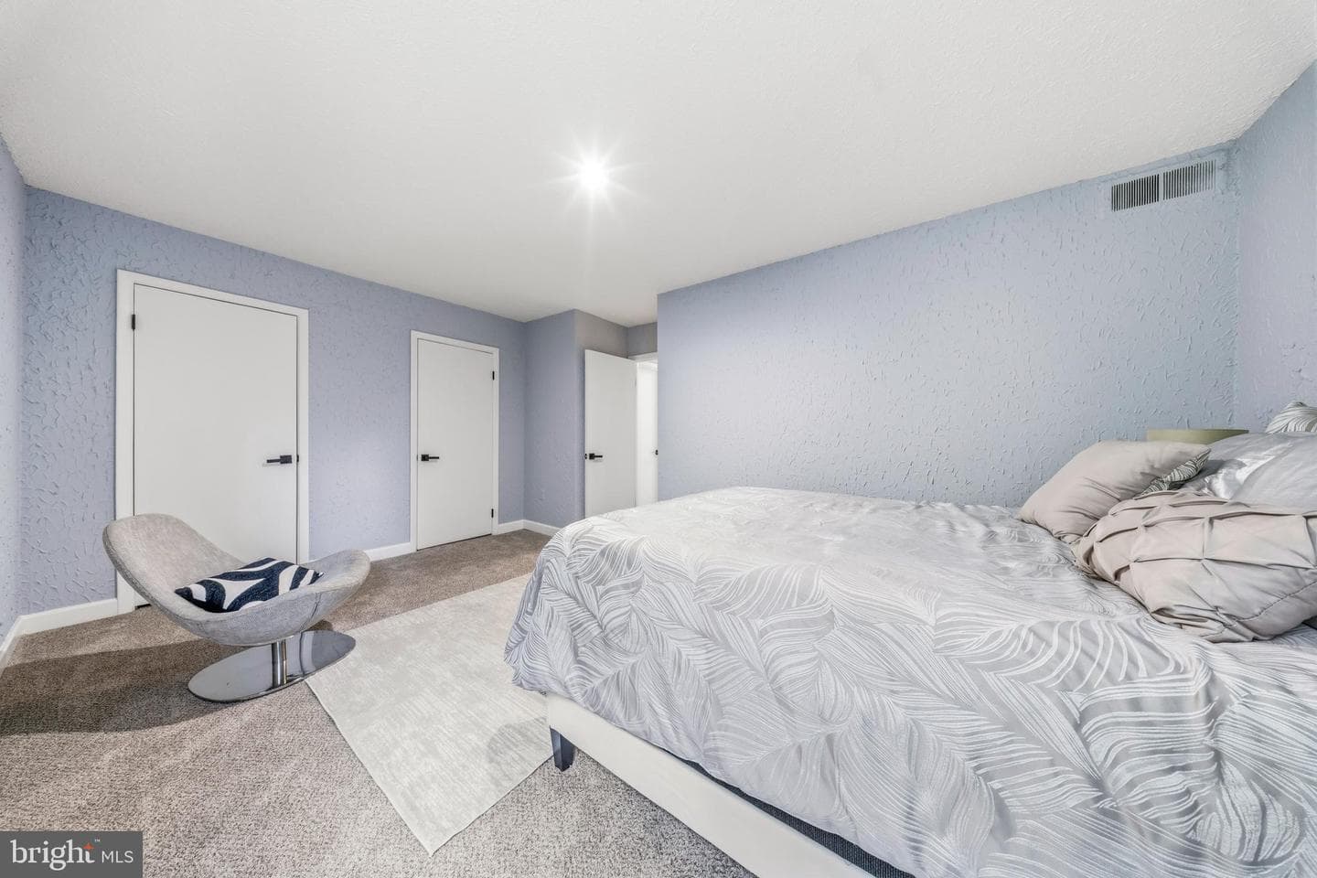 12307 Braxfield Court #13 photo 25