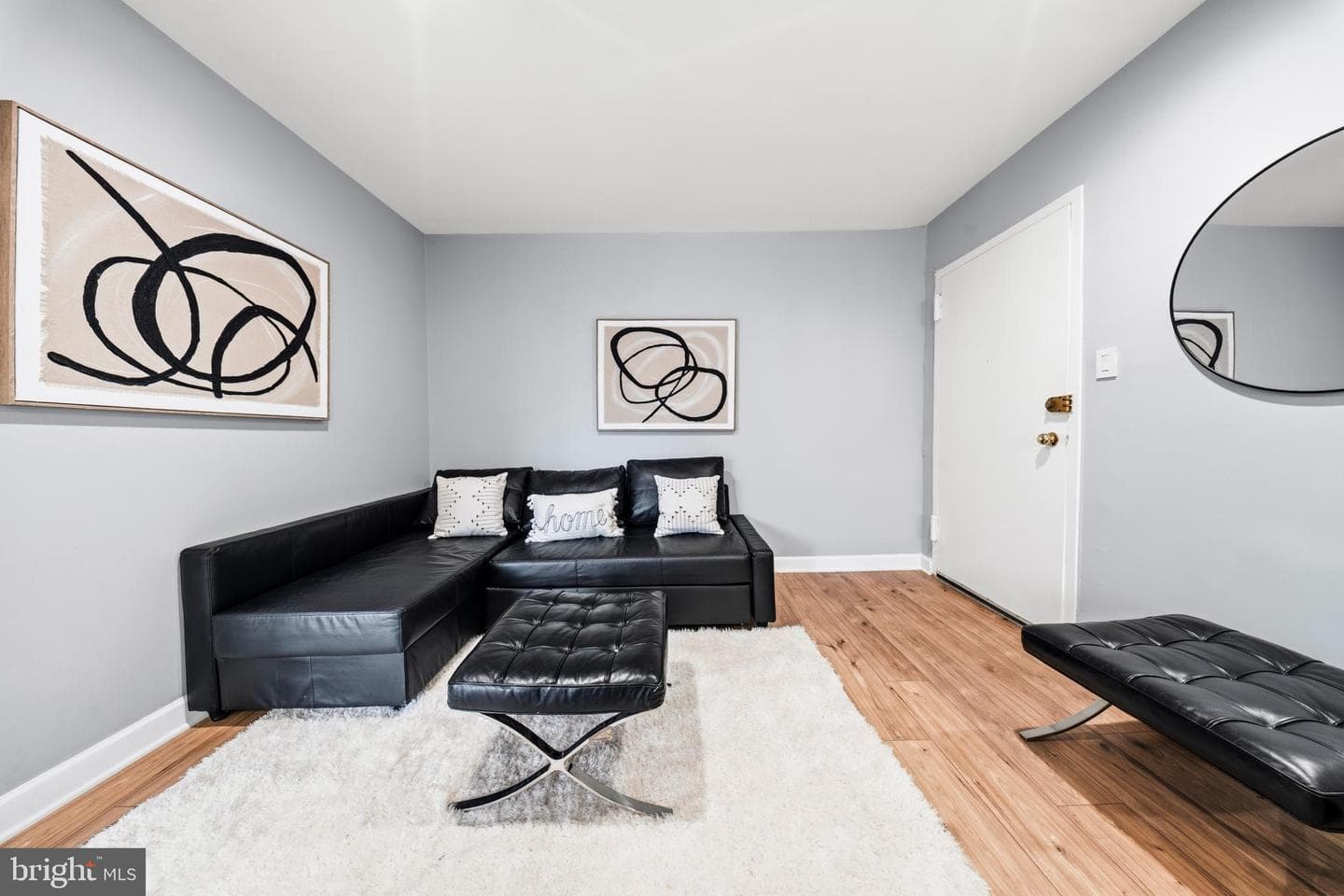 12307 Braxfield Court #13 photo 8