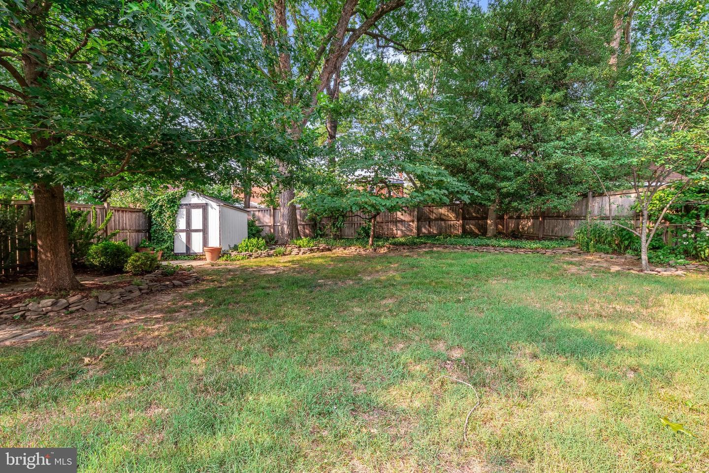 8009 Barron Street photo 29
