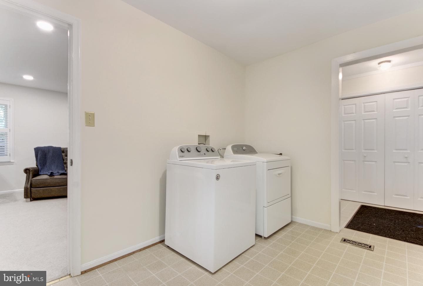 1038 Carnation Drive photo 14