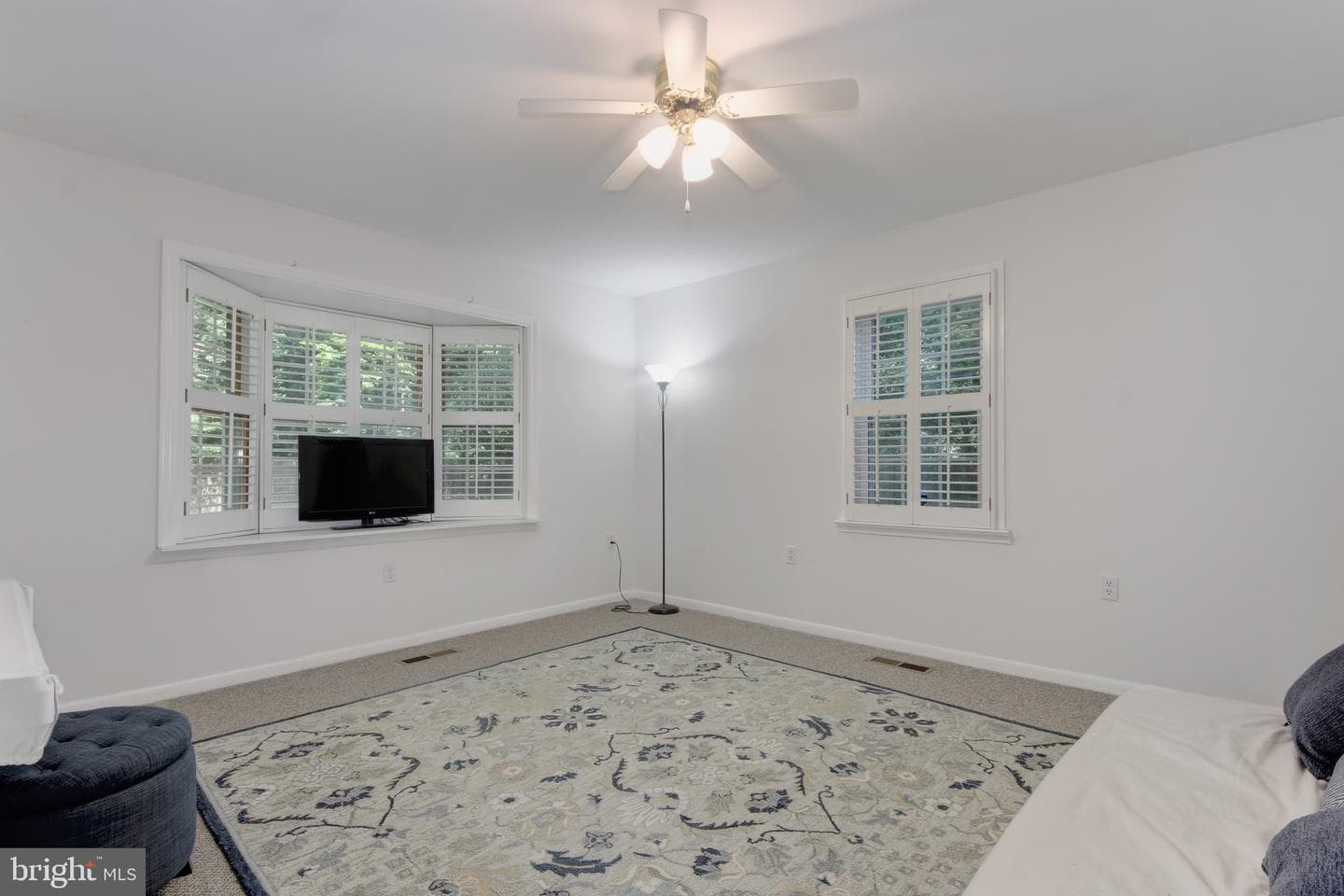1038 Carnation Drive photo 16