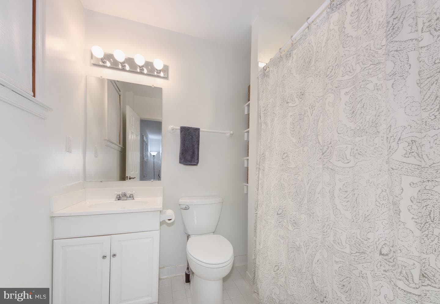 1038 Carnation Drive photo 18