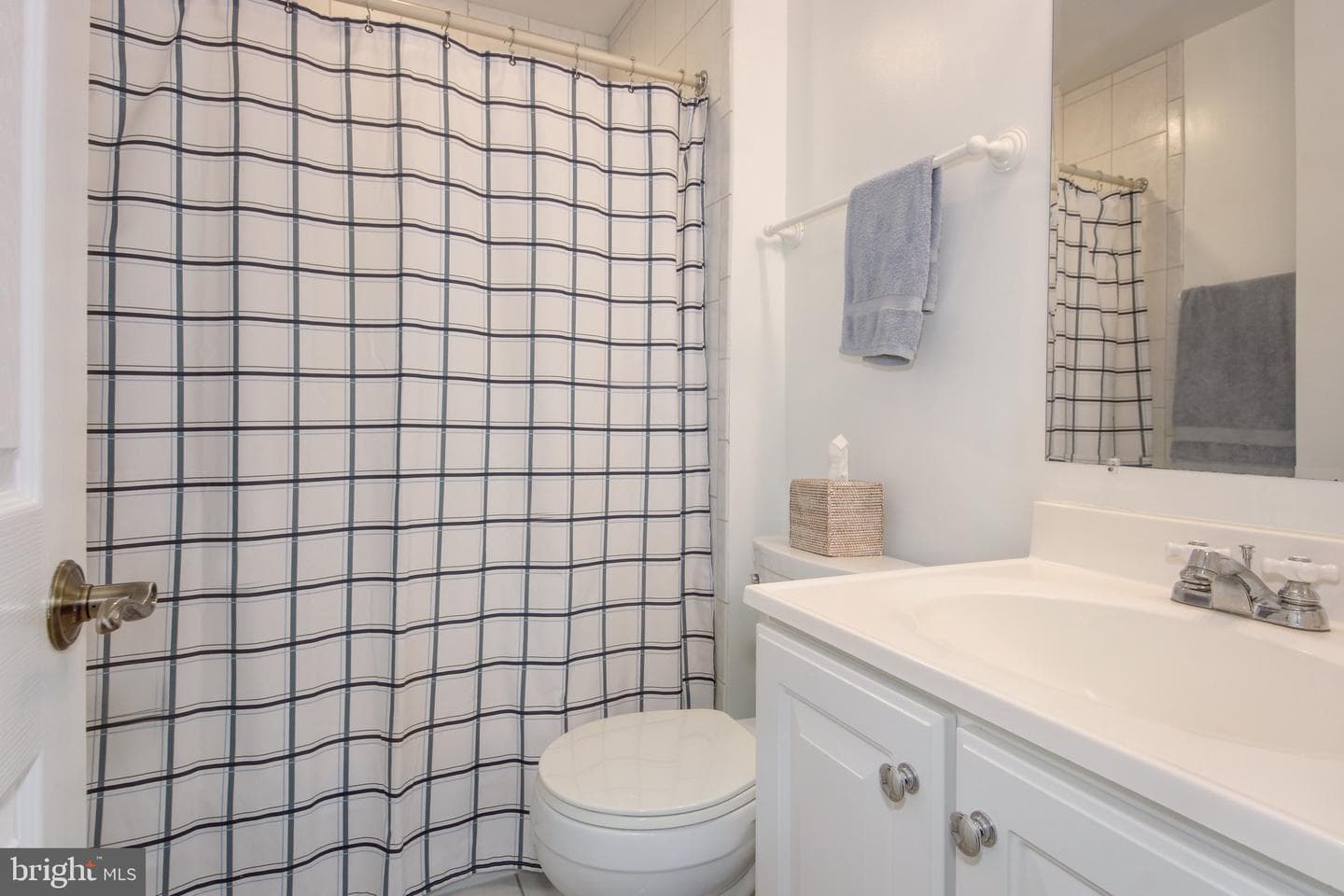 1038 Carnation Drive photo 23