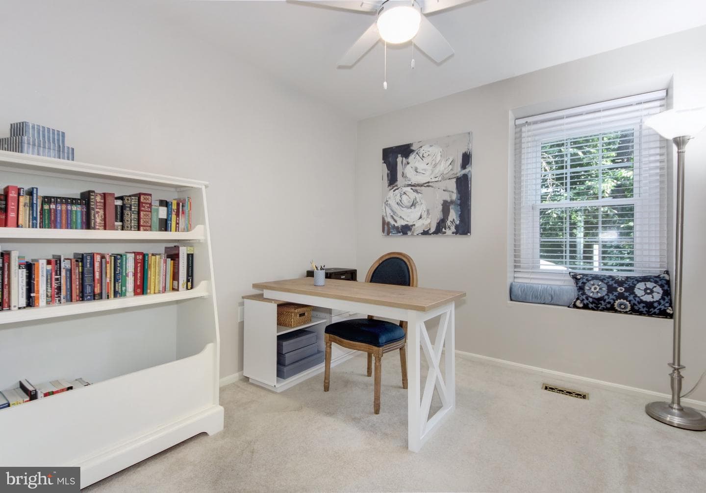 1038 Carnation Drive photo 26