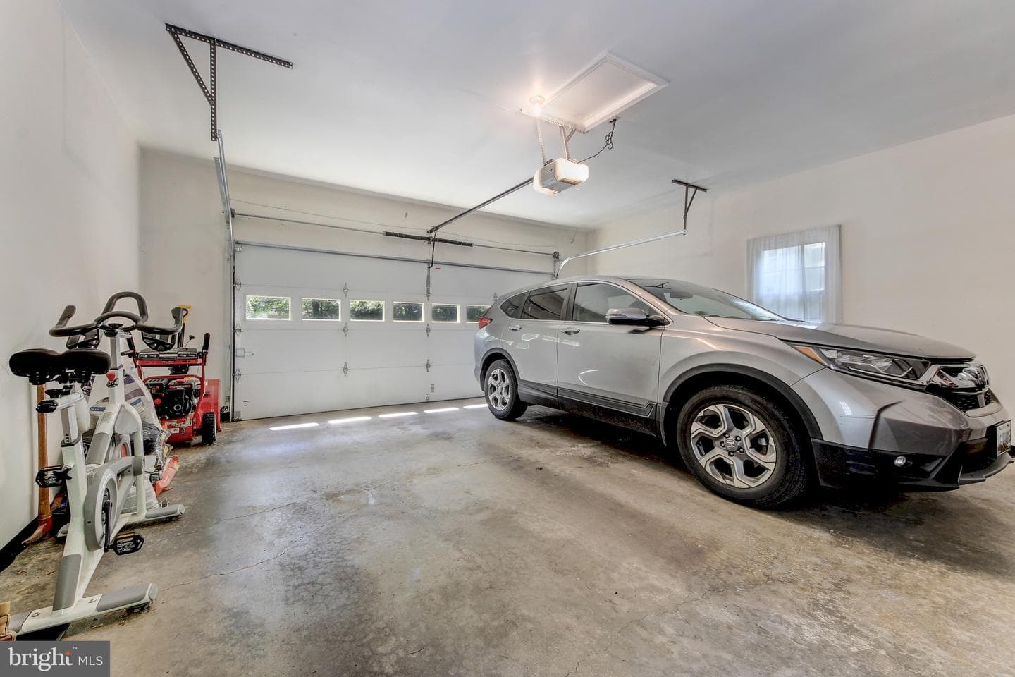 1038 Carnation Drive photo 31