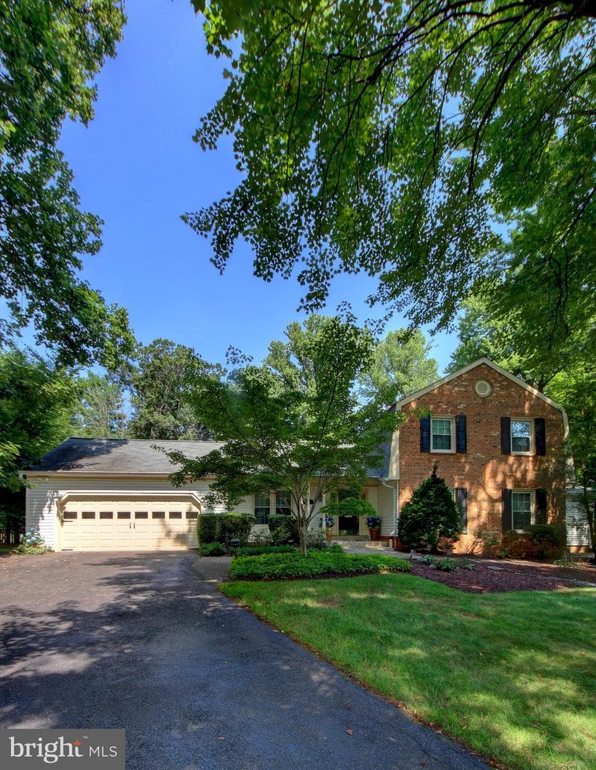 1038 Carnation Drive photo 42