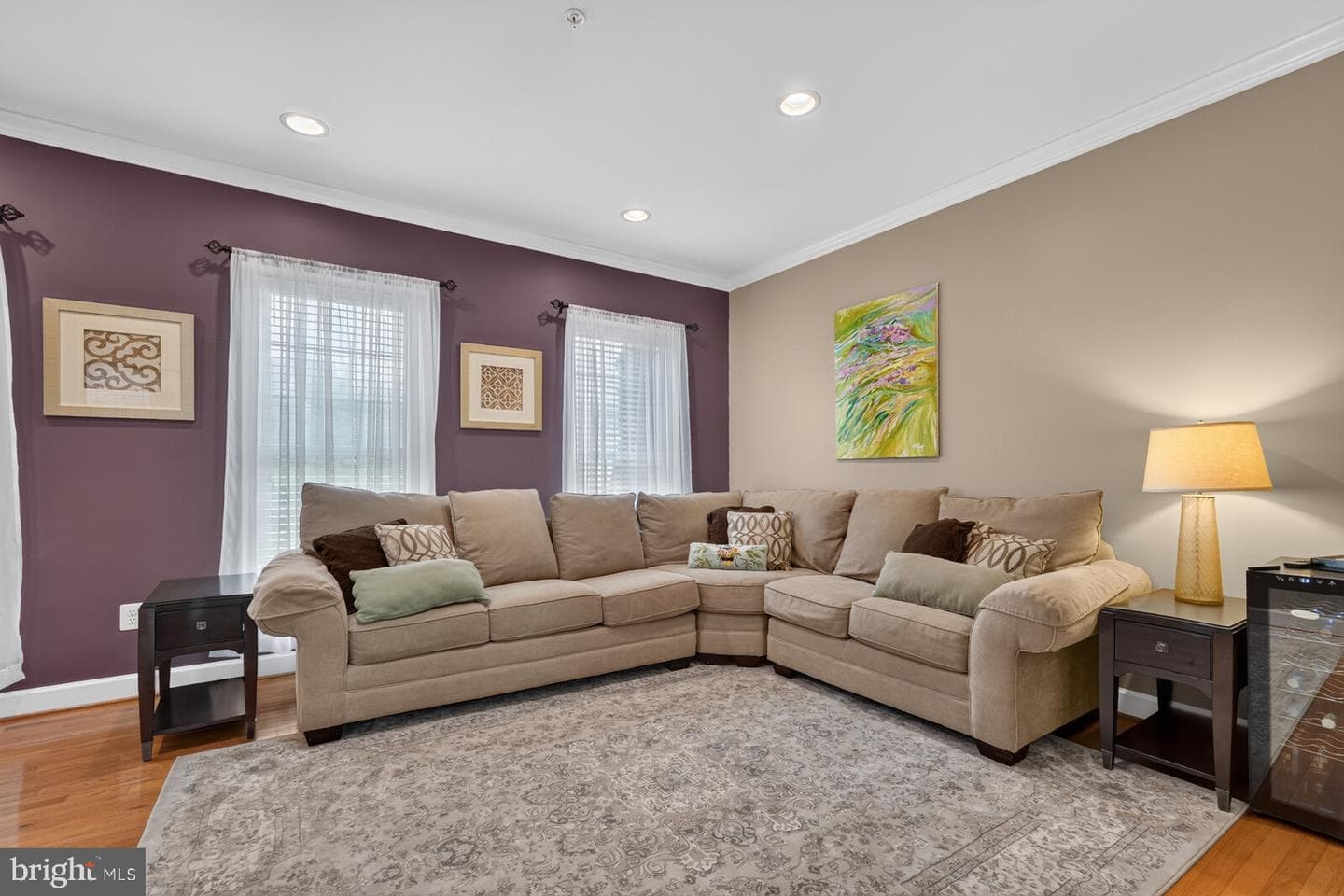 12908 Ethel Rose Way photo 14