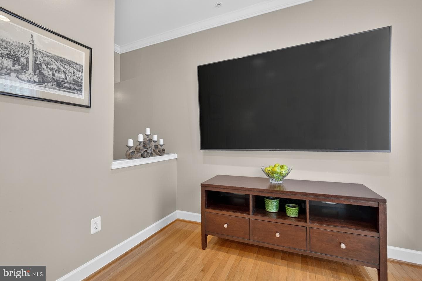 12908 Ethel Rose Way photo 16
