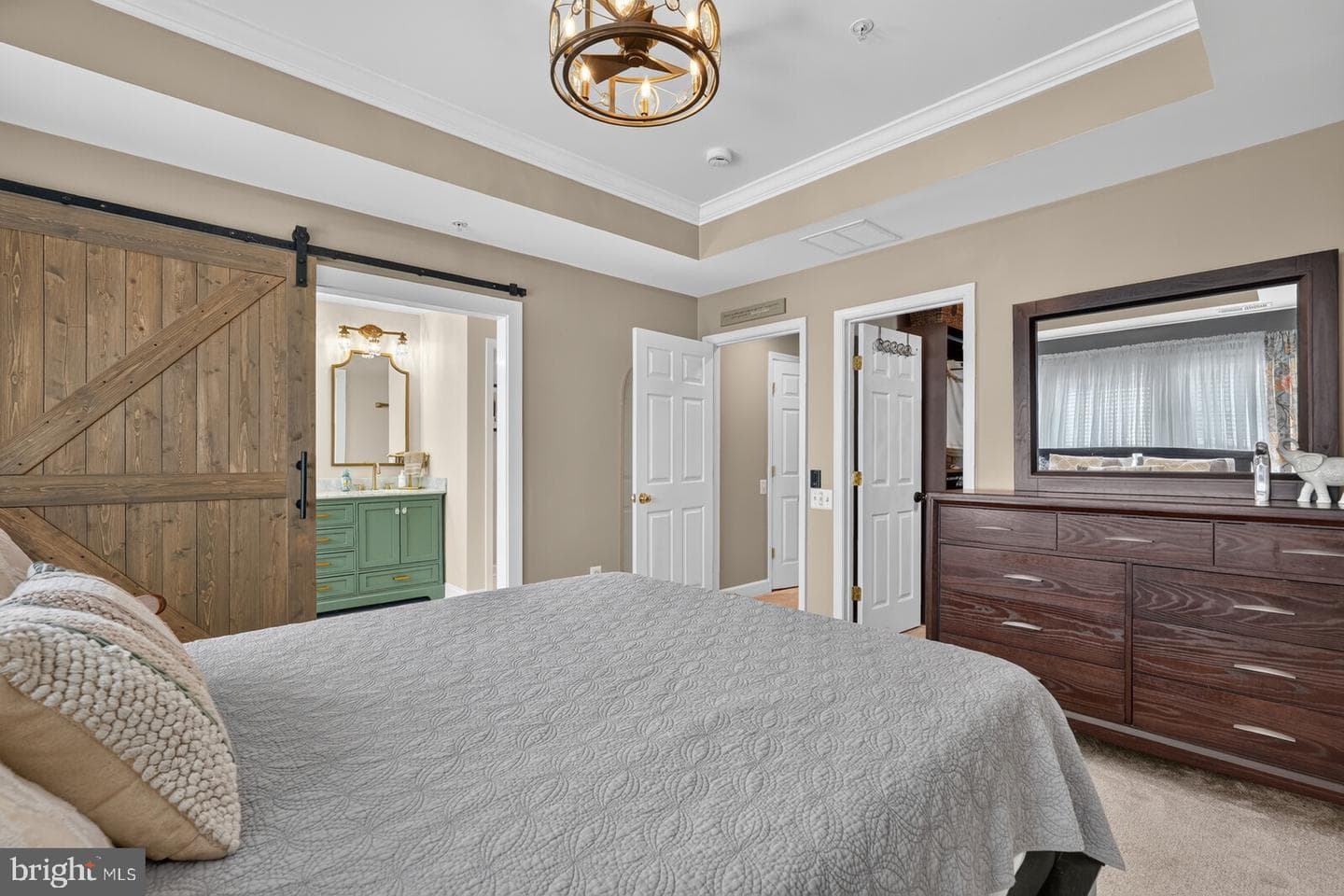 12908 Ethel Rose Way photo 20