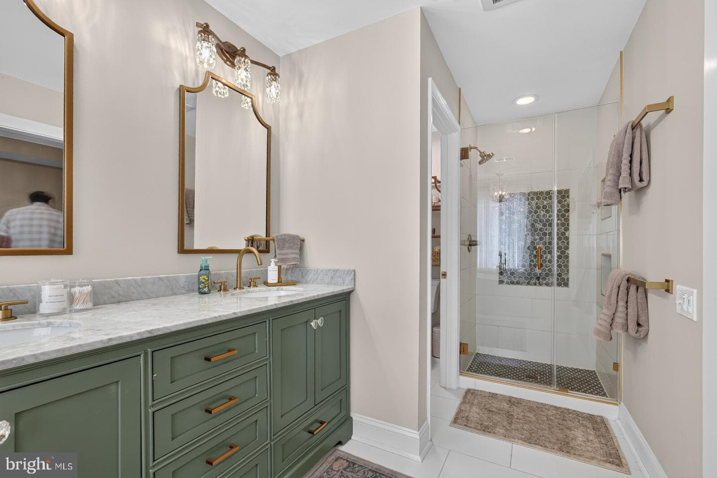 12908 Ethel Rose Way photo 23